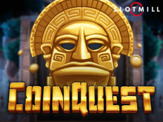 Casino slot games with bonus rounds59